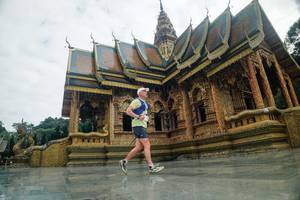 BIB: 
                            <button type="button" onclick="openModal(27715013)" class="btn btn-primary btn-sm float-right btn-popup" data-toggle="modal" data-target=".modal-high-quality">
                        <i class="fas fa-shopping-cart"></i> Add to Cart
                    </button>
                                            <button type="button" onclick="isThisMe(27715013, true)" class="btn btn-success btn-sm float-right btn-popup btn-isme hidden" data-toggle="tooltip" data-placement="bottom" title="นี่คือรูปของคุณใช่ไหม คลิกที่นี่เพื่อเอาเข้าอัลบั้ม">
                        <i class="fas fa-plus"></i> Add to album
                    </button>
                    <button type="button" onclick="isThisMe(27715013, false)" class="btn btn-warning btn-sm float-right btn-popup btn-isnotme hidden">
                        <i class="fas fa-ban"></i> Remove from album
                    </button>