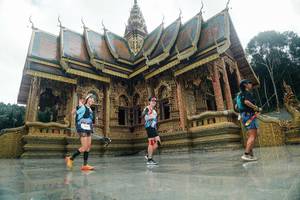 BIB: 
                            <button type="button" onclick="openModal(27716231)" class="btn btn-primary btn-sm float-right btn-popup" data-toggle="modal" data-target=".modal-high-quality">
                        <i class="fas fa-shopping-cart"></i> Add to Cart
                    </button>
                                            <button type="button" onclick="isThisMe(27716231, true)" class="btn btn-success btn-sm float-right btn-popup btn-isme hidden" data-toggle="tooltip" data-placement="bottom" title="นี่คือรูปของคุณใช่ไหม คลิกที่นี่เพื่อเอาเข้าอัลบั้ม">
                        <i class="fas fa-plus"></i> Add to album
                    </button>
                    <button type="button" onclick="isThisMe(27716231, false)" class="btn btn-warning btn-sm float-right btn-popup btn-isnotme hidden">
                        <i class="fas fa-ban"></i> Remove from album
                    </button>