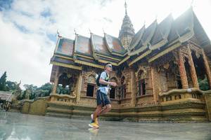 BIB: 
                            <button type="button" onclick="openModal(27712519)" class="btn btn-primary btn-sm float-right btn-popup" data-toggle="modal" data-target=".modal-high-quality">
                        <i class="fas fa-shopping-cart"></i> Add to Cart
                    </button>
                                            <button type="button" onclick="isThisMe(27712519, true)" class="btn btn-success btn-sm float-right btn-popup btn-isme hidden" data-toggle="tooltip" data-placement="bottom" title="นี่คือรูปของคุณใช่ไหม คลิกที่นี่เพื่อเอาเข้าอัลบั้ม">
                        <i class="fas fa-plus"></i> Add to album
                    </button>
                    <button type="button" onclick="isThisMe(27712519, false)" class="btn btn-warning btn-sm float-right btn-popup btn-isnotme hidden">
                        <i class="fas fa-ban"></i> Remove from album
                    </button>