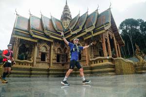 BIB: 
                            <button type="button" onclick="openModal(27716425)" class="btn btn-primary btn-sm float-right btn-popup" data-toggle="modal" data-target=".modal-high-quality">
                        <i class="fas fa-shopping-cart"></i> Add to Cart
                    </button>
                                            <button type="button" onclick="isThisMe(27716425, true)" class="btn btn-success btn-sm float-right btn-popup btn-isme hidden" data-toggle="tooltip" data-placement="bottom" title="นี่คือรูปของคุณใช่ไหม คลิกที่นี่เพื่อเอาเข้าอัลบั้ม">
                        <i class="fas fa-plus"></i> Add to album
                    </button>
                    <button type="button" onclick="isThisMe(27716425, false)" class="btn btn-warning btn-sm float-right btn-popup btn-isnotme hidden">
                        <i class="fas fa-ban"></i> Remove from album
                    </button>