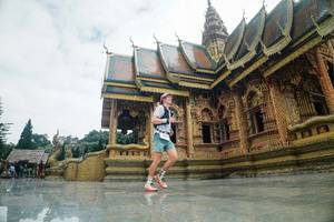 BIB: 
                            <button type="button" onclick="openModal(27713553)" class="btn btn-primary btn-sm float-right btn-popup" data-toggle="modal" data-target=".modal-high-quality">
                        <i class="fas fa-shopping-cart"></i> Add to Cart
                    </button>
                                            <button type="button" onclick="isThisMe(27713553, true)" class="btn btn-success btn-sm float-right btn-popup btn-isme hidden" data-toggle="tooltip" data-placement="bottom" title="นี่คือรูปของคุณใช่ไหม คลิกที่นี่เพื่อเอาเข้าอัลบั้ม">
                        <i class="fas fa-plus"></i> Add to album
                    </button>
                    <button type="button" onclick="isThisMe(27713553, false)" class="btn btn-warning btn-sm float-right btn-popup btn-isnotme hidden">
                        <i class="fas fa-ban"></i> Remove from album
                    </button>