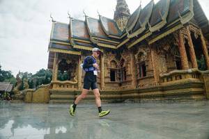 BIB: 
                            <button type="button" onclick="openModal(27713411)" class="btn btn-primary btn-sm float-right btn-popup" data-toggle="modal" data-target=".modal-high-quality">
                        <i class="fas fa-shopping-cart"></i> Add to Cart
                    </button>
                                            <button type="button" onclick="isThisMe(27713411, true)" class="btn btn-success btn-sm float-right btn-popup btn-isme hidden" data-toggle="tooltip" data-placement="bottom" title="นี่คือรูปของคุณใช่ไหม คลิกที่นี่เพื่อเอาเข้าอัลบั้ม">
                        <i class="fas fa-plus"></i> Add to album
                    </button>
                    <button type="button" onclick="isThisMe(27713411, false)" class="btn btn-warning btn-sm float-right btn-popup btn-isnotme hidden">
                        <i class="fas fa-ban"></i> Remove from album
                    </button>