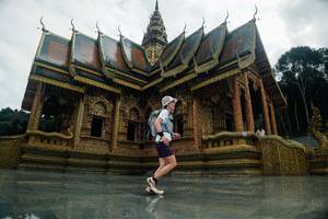 BIB: 
                            <button type="button" onclick="openModal(27715124)" class="btn btn-primary btn-sm float-right btn-popup" data-toggle="modal" data-target=".modal-high-quality">
                        <i class="fas fa-shopping-cart"></i> Add to Cart
                    </button>
                                            <button type="button" onclick="isThisMe(27715124, true)" class="btn btn-success btn-sm float-right btn-popup btn-isme hidden" data-toggle="tooltip" data-placement="bottom" title="นี่คือรูปของคุณใช่ไหม คลิกที่นี่เพื่อเอาเข้าอัลบั้ม">
                        <i class="fas fa-plus"></i> Add to album
                    </button>
                    <button type="button" onclick="isThisMe(27715124, false)" class="btn btn-warning btn-sm float-right btn-popup btn-isnotme hidden">
                        <i class="fas fa-ban"></i> Remove from album
                    </button>