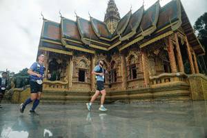 BIB: 
                            <button type="button" onclick="openModal(27715827)" class="btn btn-primary btn-sm float-right btn-popup" data-toggle="modal" data-target=".modal-high-quality">
                        <i class="fas fa-shopping-cart"></i> Add to Cart
                    </button>
                                            <button type="button" onclick="isThisMe(27715827, true)" class="btn btn-success btn-sm float-right btn-popup btn-isme hidden" data-toggle="tooltip" data-placement="bottom" title="นี่คือรูปของคุณใช่ไหม คลิกที่นี่เพื่อเอาเข้าอัลบั้ม">
                        <i class="fas fa-plus"></i> Add to album
                    </button>
                    <button type="button" onclick="isThisMe(27715827, false)" class="btn btn-warning btn-sm float-right btn-popup btn-isnotme hidden">
                        <i class="fas fa-ban"></i> Remove from album
                    </button>