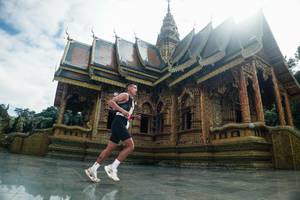 BIB: 
                            <button type="button" onclick="openModal(27712556)" class="btn btn-primary btn-sm float-right btn-popup" data-toggle="modal" data-target=".modal-high-quality">
                        <i class="fas fa-shopping-cart"></i> Add to Cart
                    </button>
                                            <button type="button" onclick="isThisMe(27712556, true)" class="btn btn-success btn-sm float-right btn-popup btn-isme hidden" data-toggle="tooltip" data-placement="bottom" title="นี่คือรูปของคุณใช่ไหม คลิกที่นี่เพื่อเอาเข้าอัลบั้ม">
                        <i class="fas fa-plus"></i> Add to album
                    </button>
                    <button type="button" onclick="isThisMe(27712556, false)" class="btn btn-warning btn-sm float-right btn-popup btn-isnotme hidden">
                        <i class="fas fa-ban"></i> Remove from album
                    </button>