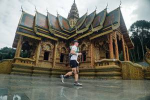 BIB: 
                            <button type="button" onclick="openModal(27714593)" class="btn btn-primary btn-sm float-right btn-popup" data-toggle="modal" data-target=".modal-high-quality">
                        <i class="fas fa-shopping-cart"></i> Add to Cart
                    </button>
                                            <button type="button" onclick="isThisMe(27714593, true)" class="btn btn-success btn-sm float-right btn-popup btn-isme hidden" data-toggle="tooltip" data-placement="bottom" title="นี่คือรูปของคุณใช่ไหม คลิกที่นี่เพื่อเอาเข้าอัลบั้ม">
                        <i class="fas fa-plus"></i> Add to album
                    </button>
                    <button type="button" onclick="isThisMe(27714593, false)" class="btn btn-warning btn-sm float-right btn-popup btn-isnotme hidden">
                        <i class="fas fa-ban"></i> Remove from album
                    </button>