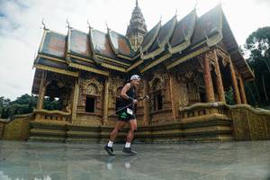 BIB: 
                            <button type="button" onclick="openModal(27713027)" class="btn btn-primary btn-sm float-right btn-popup" data-toggle="modal" data-target=".modal-high-quality">
                        <i class="fas fa-shopping-cart"></i> Add to Cart
                    </button>
                                            <button type="button" onclick="isThisMe(27713027, true)" class="btn btn-success btn-sm float-right btn-popup btn-isme hidden" data-toggle="tooltip" data-placement="bottom" title="นี่คือรูปของคุณใช่ไหม คลิกที่นี่เพื่อเอาเข้าอัลบั้ม">
                        <i class="fas fa-plus"></i> Add to album
                    </button>
                    <button type="button" onclick="isThisMe(27713027, false)" class="btn btn-warning btn-sm float-right btn-popup btn-isnotme hidden">
                        <i class="fas fa-ban"></i> Remove from album
                    </button>