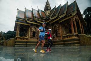 BIB: 
                            <button type="button" onclick="openModal(27715369)" class="btn btn-primary btn-sm float-right btn-popup" data-toggle="modal" data-target=".modal-high-quality">
                        <i class="fas fa-shopping-cart"></i> Add to Cart
                    </button>
                                            <button type="button" onclick="isThisMe(27715369, true)" class="btn btn-success btn-sm float-right btn-popup btn-isme hidden" data-toggle="tooltip" data-placement="bottom" title="นี่คือรูปของคุณใช่ไหม คลิกที่นี่เพื่อเอาเข้าอัลบั้ม">
                        <i class="fas fa-plus"></i> Add to album
                    </button>
                    <button type="button" onclick="isThisMe(27715369, false)" class="btn btn-warning btn-sm float-right btn-popup btn-isnotme hidden">
                        <i class="fas fa-ban"></i> Remove from album
                    </button>