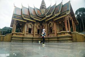 BIB: 
                            <button type="button" onclick="openModal(27716483)" class="btn btn-primary btn-sm float-right btn-popup" data-toggle="modal" data-target=".modal-high-quality">
                        <i class="fas fa-shopping-cart"></i> Add to Cart
                    </button>
                                            <button type="button" onclick="isThisMe(27716483, true)" class="btn btn-success btn-sm float-right btn-popup btn-isme hidden" data-toggle="tooltip" data-placement="bottom" title="นี่คือรูปของคุณใช่ไหม คลิกที่นี่เพื่อเอาเข้าอัลบั้ม">
                        <i class="fas fa-plus"></i> Add to album
                    </button>
                    <button type="button" onclick="isThisMe(27716483, false)" class="btn btn-warning btn-sm float-right btn-popup btn-isnotme hidden">
                        <i class="fas fa-ban"></i> Remove from album
                    </button>