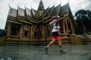 BIB: 
                            <button type="button" onclick="openModal(27715180)" class="btn btn-primary btn-sm float-right btn-popup" data-toggle="modal" data-target=".modal-high-quality">
                        <i class="fas fa-shopping-cart"></i> Add to Cart
                    </button>
                                            <button type="button" onclick="isThisMe(27715180, true)" class="btn btn-success btn-sm float-right btn-popup btn-isme hidden" data-toggle="tooltip" data-placement="bottom" title="นี่คือรูปของคุณใช่ไหม คลิกที่นี่เพื่อเอาเข้าอัลบั้ม">
                        <i class="fas fa-plus"></i> Add to album
                    </button>
                    <button type="button" onclick="isThisMe(27715180, false)" class="btn btn-warning btn-sm float-right btn-popup btn-isnotme hidden">
                        <i class="fas fa-ban"></i> Remove from album
                    </button>