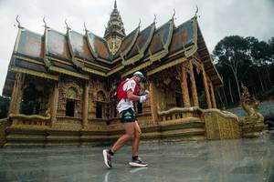 BIB: 
                            <button type="button" onclick="openModal(27693517)" class="btn btn-primary btn-sm float-right btn-popup" data-toggle="modal" data-target=".modal-high-quality">
                        <i class="fas fa-shopping-cart"></i> Add to Cart
                    </button>
                                            <button type="button" onclick="isThisMe(27693517, true)" class="btn btn-success btn-sm float-right btn-popup btn-isme hidden" data-toggle="tooltip" data-placement="bottom" title="นี่คือรูปของคุณใช่ไหม คลิกที่นี่เพื่อเอาเข้าอัลบั้ม">
                        <i class="fas fa-plus"></i> Add to album
                    </button>
                    <button type="button" onclick="isThisMe(27693517, false)" class="btn btn-warning btn-sm float-right btn-popup btn-isnotme hidden">
                        <i class="fas fa-ban"></i> Remove from album
                    </button>