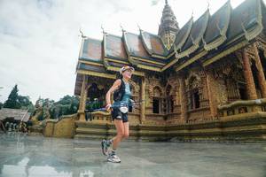 BIB: 
                            <button type="button" onclick="openModal(27713083)" class="btn btn-primary btn-sm float-right btn-popup" data-toggle="modal" data-target=".modal-high-quality">
                        <i class="fas fa-shopping-cart"></i> Add to Cart
                    </button>
                                            <button type="button" onclick="isThisMe(27713083, true)" class="btn btn-success btn-sm float-right btn-popup btn-isme hidden" data-toggle="tooltip" data-placement="bottom" title="นี่คือรูปของคุณใช่ไหม คลิกที่นี่เพื่อเอาเข้าอัลบั้ม">
                        <i class="fas fa-plus"></i> Add to album
                    </button>
                    <button type="button" onclick="isThisMe(27713083, false)" class="btn btn-warning btn-sm float-right btn-popup btn-isnotme hidden">
                        <i class="fas fa-ban"></i> Remove from album
                    </button>