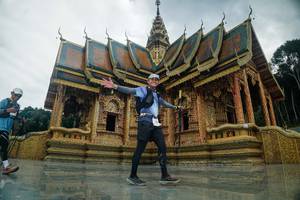 BIB: 
                            <button type="button" onclick="openModal(27715493)" class="btn btn-primary btn-sm float-right btn-popup" data-toggle="modal" data-target=".modal-high-quality">
                        <i class="fas fa-shopping-cart"></i> Add to Cart
                    </button>
                                            <button type="button" onclick="isThisMe(27715493, true)" class="btn btn-success btn-sm float-right btn-popup btn-isme hidden" data-toggle="tooltip" data-placement="bottom" title="นี่คือรูปของคุณใช่ไหม คลิกที่นี่เพื่อเอาเข้าอัลบั้ม">
                        <i class="fas fa-plus"></i> Add to album
                    </button>
                    <button type="button" onclick="isThisMe(27715493, false)" class="btn btn-warning btn-sm float-right btn-popup btn-isnotme hidden">
                        <i class="fas fa-ban"></i> Remove from album
                    </button>