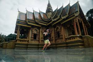 BIB: 
                            <button type="button" onclick="openModal(27715269)" class="btn btn-primary btn-sm float-right btn-popup" data-toggle="modal" data-target=".modal-high-quality">
                        <i class="fas fa-shopping-cart"></i> Add to Cart
                    </button>
                                            <button type="button" onclick="isThisMe(27715269, true)" class="btn btn-success btn-sm float-right btn-popup btn-isme hidden" data-toggle="tooltip" data-placement="bottom" title="นี่คือรูปของคุณใช่ไหม คลิกที่นี่เพื่อเอาเข้าอัลบั้ม">
                        <i class="fas fa-plus"></i> Add to album
                    </button>
                    <button type="button" onclick="isThisMe(27715269, false)" class="btn btn-warning btn-sm float-right btn-popup btn-isnotme hidden">
                        <i class="fas fa-ban"></i> Remove from album
                    </button>