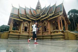 BIB: 
                            <button type="button" onclick="openModal(27716509)" class="btn btn-primary btn-sm float-right btn-popup" data-toggle="modal" data-target=".modal-high-quality">
                        <i class="fas fa-shopping-cart"></i> Add to Cart
                    </button>
                                            <button type="button" onclick="isThisMe(27716509, true)" class="btn btn-success btn-sm float-right btn-popup btn-isme hidden" data-toggle="tooltip" data-placement="bottom" title="นี่คือรูปของคุณใช่ไหม คลิกที่นี่เพื่อเอาเข้าอัลบั้ม">
                        <i class="fas fa-plus"></i> Add to album
                    </button>
                    <button type="button" onclick="isThisMe(27716509, false)" class="btn btn-warning btn-sm float-right btn-popup btn-isnotme hidden">
                        <i class="fas fa-ban"></i> Remove from album
                    </button>