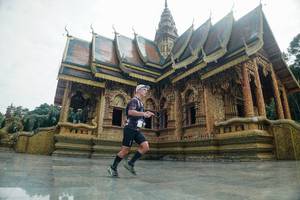 BIB: 
                            <button type="button" onclick="openModal(27712685)" class="btn btn-primary btn-sm float-right btn-popup" data-toggle="modal" data-target=".modal-high-quality">
                        <i class="fas fa-shopping-cart"></i> Add to Cart
                    </button>
                                            <button type="button" onclick="isThisMe(27712685, true)" class="btn btn-success btn-sm float-right btn-popup btn-isme hidden" data-toggle="tooltip" data-placement="bottom" title="นี่คือรูปของคุณใช่ไหม คลิกที่นี่เพื่อเอาเข้าอัลบั้ม">
                        <i class="fas fa-plus"></i> Add to album
                    </button>
                    <button type="button" onclick="isThisMe(27712685, false)" class="btn btn-warning btn-sm float-right btn-popup btn-isnotme hidden">
                        <i class="fas fa-ban"></i> Remove from album
                    </button>