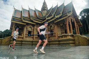 BIB: 
                            <button type="button" onclick="openModal(27714102)" class="btn btn-primary btn-sm float-right btn-popup" data-toggle="modal" data-target=".modal-high-quality">
                        <i class="fas fa-shopping-cart"></i> Add to Cart
                    </button>
                                            <button type="button" onclick="isThisMe(27714102, true)" class="btn btn-success btn-sm float-right btn-popup btn-isme hidden" data-toggle="tooltip" data-placement="bottom" title="นี่คือรูปของคุณใช่ไหม คลิกที่นี่เพื่อเอาเข้าอัลบั้ม">
                        <i class="fas fa-plus"></i> Add to album
                    </button>
                    <button type="button" onclick="isThisMe(27714102, false)" class="btn btn-warning btn-sm float-right btn-popup btn-isnotme hidden">
                        <i class="fas fa-ban"></i> Remove from album
                    </button>