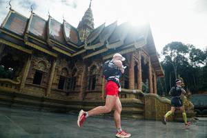 BIB: 
                            <button type="button" onclick="openModal(27712596)" class="btn btn-primary btn-sm float-right btn-popup" data-toggle="modal" data-target=".modal-high-quality">
                        <i class="fas fa-shopping-cart"></i> Add to Cart
                    </button>
                                            <button type="button" onclick="isThisMe(27712596, true)" class="btn btn-success btn-sm float-right btn-popup btn-isme hidden" data-toggle="tooltip" data-placement="bottom" title="นี่คือรูปของคุณใช่ไหม คลิกที่นี่เพื่อเอาเข้าอัลบั้ม">
                        <i class="fas fa-plus"></i> Add to album
                    </button>
                    <button type="button" onclick="isThisMe(27712596, false)" class="btn btn-warning btn-sm float-right btn-popup btn-isnotme hidden">
                        <i class="fas fa-ban"></i> Remove from album
                    </button>