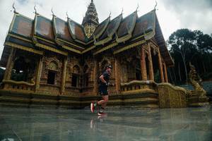 BIB: 
                            <button type="button" onclick="openModal(27715096)" class="btn btn-primary btn-sm float-right btn-popup" data-toggle="modal" data-target=".modal-high-quality">
                        <i class="fas fa-shopping-cart"></i> Add to Cart
                    </button>
                                            <button type="button" onclick="isThisMe(27715096, true)" class="btn btn-success btn-sm float-right btn-popup btn-isme hidden" data-toggle="tooltip" data-placement="bottom" title="นี่คือรูปของคุณใช่ไหม คลิกที่นี่เพื่อเอาเข้าอัลบั้ม">
                        <i class="fas fa-plus"></i> Add to album
                    </button>
                    <button type="button" onclick="isThisMe(27715096, false)" class="btn btn-warning btn-sm float-right btn-popup btn-isnotme hidden">
                        <i class="fas fa-ban"></i> Remove from album
                    </button>