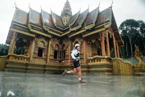 BIB: 
                            <button type="button" onclick="openModal(27715961)" class="btn btn-primary btn-sm float-right btn-popup" data-toggle="modal" data-target=".modal-high-quality">
                        <i class="fas fa-shopping-cart"></i> Add to Cart
                    </button>
                                            <button type="button" onclick="isThisMe(27715961, true)" class="btn btn-success btn-sm float-right btn-popup btn-isme hidden" data-toggle="tooltip" data-placement="bottom" title="นี่คือรูปของคุณใช่ไหม คลิกที่นี่เพื่อเอาเข้าอัลบั้ม">
                        <i class="fas fa-plus"></i> Add to album
                    </button>
                    <button type="button" onclick="isThisMe(27715961, false)" class="btn btn-warning btn-sm float-right btn-popup btn-isnotme hidden">
                        <i class="fas fa-ban"></i> Remove from album
                    </button>