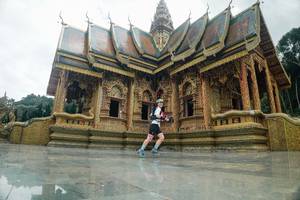 BIB: 
                            <button type="button" onclick="openModal(27692026)" class="btn btn-primary btn-sm float-right btn-popup" data-toggle="modal" data-target=".modal-high-quality">
                        <i class="fas fa-shopping-cart"></i> Add to Cart
                    </button>
                                            <button type="button" onclick="isThisMe(27692026, true)" class="btn btn-success btn-sm float-right btn-popup btn-isme hidden" data-toggle="tooltip" data-placement="bottom" title="นี่คือรูปของคุณใช่ไหม คลิกที่นี่เพื่อเอาเข้าอัลบั้ม">
                        <i class="fas fa-plus"></i> Add to album
                    </button>
                    <button type="button" onclick="isThisMe(27692026, false)" class="btn btn-warning btn-sm float-right btn-popup btn-isnotme hidden">
                        <i class="fas fa-ban"></i> Remove from album
                    </button>