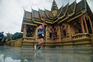 BIB: 
                            <button type="button" onclick="openModal(27715577)" class="btn btn-primary btn-sm float-right btn-popup" data-toggle="modal" data-target=".modal-high-quality">
                        <i class="fas fa-shopping-cart"></i> Add to Cart
                    </button>
                                            <button type="button" onclick="isThisMe(27715577, true)" class="btn btn-success btn-sm float-right btn-popup btn-isme hidden" data-toggle="tooltip" data-placement="bottom" title="นี่คือรูปของคุณใช่ไหม คลิกที่นี่เพื่อเอาเข้าอัลบั้ม">
                        <i class="fas fa-plus"></i> Add to album
                    </button>
                    <button type="button" onclick="isThisMe(27715577, false)" class="btn btn-warning btn-sm float-right btn-popup btn-isnotme hidden">
                        <i class="fas fa-ban"></i> Remove from album
                    </button>