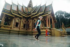 BIB: 
                            <button type="button" onclick="openModal(27716204)" class="btn btn-primary btn-sm float-right btn-popup" data-toggle="modal" data-target=".modal-high-quality">
                        <i class="fas fa-shopping-cart"></i> Add to Cart
                    </button>
                                            <button type="button" onclick="isThisMe(27716204, true)" class="btn btn-success btn-sm float-right btn-popup btn-isme hidden" data-toggle="tooltip" data-placement="bottom" title="นี่คือรูปของคุณใช่ไหม คลิกที่นี่เพื่อเอาเข้าอัลบั้ม">
                        <i class="fas fa-plus"></i> Add to album
                    </button>
                    <button type="button" onclick="isThisMe(27716204, false)" class="btn btn-warning btn-sm float-right btn-popup btn-isnotme hidden">
                        <i class="fas fa-ban"></i> Remove from album
                    </button>