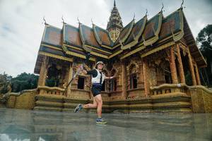 BIB: 
                            <button type="button" onclick="openModal(27715474)" class="btn btn-primary btn-sm float-right btn-popup" data-toggle="modal" data-target=".modal-high-quality">
                        <i class="fas fa-shopping-cart"></i> Add to Cart
                    </button>
                                            <button type="button" onclick="isThisMe(27715474, true)" class="btn btn-success btn-sm float-right btn-popup btn-isme hidden" data-toggle="tooltip" data-placement="bottom" title="นี่คือรูปของคุณใช่ไหม คลิกที่นี่เพื่อเอาเข้าอัลบั้ม">
                        <i class="fas fa-plus"></i> Add to album
                    </button>
                    <button type="button" onclick="isThisMe(27715474, false)" class="btn btn-warning btn-sm float-right btn-popup btn-isnotme hidden">
                        <i class="fas fa-ban"></i> Remove from album
                    </button>