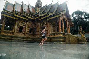 BIB: 
                            <button type="button" onclick="openModal(27712891)" class="btn btn-primary btn-sm float-right btn-popup" data-toggle="modal" data-target=".modal-high-quality">
                        <i class="fas fa-shopping-cart"></i> Add to Cart
                    </button>
                                            <button type="button" onclick="isThisMe(27712891, true)" class="btn btn-success btn-sm float-right btn-popup btn-isme hidden" data-toggle="tooltip" data-placement="bottom" title="นี่คือรูปของคุณใช่ไหม คลิกที่นี่เพื่อเอาเข้าอัลบั้ม">
                        <i class="fas fa-plus"></i> Add to album
                    </button>
                    <button type="button" onclick="isThisMe(27712891, false)" class="btn btn-warning btn-sm float-right btn-popup btn-isnotme hidden">
                        <i class="fas fa-ban"></i> Remove from album
                    </button>