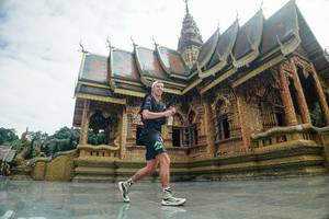 BIB: 
                            <button type="button" onclick="openModal(27713062)" class="btn btn-primary btn-sm float-right btn-popup" data-toggle="modal" data-target=".modal-high-quality">
                        <i class="fas fa-shopping-cart"></i> Add to Cart
                    </button>
                                            <button type="button" onclick="isThisMe(27713062, true)" class="btn btn-success btn-sm float-right btn-popup btn-isme hidden" data-toggle="tooltip" data-placement="bottom" title="นี่คือรูปของคุณใช่ไหม คลิกที่นี่เพื่อเอาเข้าอัลบั้ม">
                        <i class="fas fa-plus"></i> Add to album
                    </button>
                    <button type="button" onclick="isThisMe(27713062, false)" class="btn btn-warning btn-sm float-right btn-popup btn-isnotme hidden">
                        <i class="fas fa-ban"></i> Remove from album
                    </button>