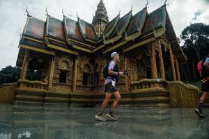 BIB: 
                            <button type="button" onclick="openModal(27714000)" class="btn btn-primary btn-sm float-right btn-popup" data-toggle="modal" data-target=".modal-high-quality">
                        <i class="fas fa-shopping-cart"></i> Add to Cart
                    </button>
                                            <button type="button" onclick="isThisMe(27714000, true)" class="btn btn-success btn-sm float-right btn-popup btn-isme hidden" data-toggle="tooltip" data-placement="bottom" title="นี่คือรูปของคุณใช่ไหม คลิกที่นี่เพื่อเอาเข้าอัลบั้ม">
                        <i class="fas fa-plus"></i> Add to album
                    </button>
                    <button type="button" onclick="isThisMe(27714000, false)" class="btn btn-warning btn-sm float-right btn-popup btn-isnotme hidden">
                        <i class="fas fa-ban"></i> Remove from album
                    </button>