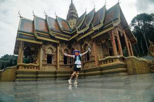 BIB: 
                            <button type="button" onclick="openModal(27715028)" class="btn btn-primary btn-sm float-right btn-popup" data-toggle="modal" data-target=".modal-high-quality">
                        <i class="fas fa-shopping-cart"></i> Add to Cart
                    </button>
                                            <button type="button" onclick="isThisMe(27715028, true)" class="btn btn-success btn-sm float-right btn-popup btn-isme hidden" data-toggle="tooltip" data-placement="bottom" title="นี่คือรูปของคุณใช่ไหม คลิกที่นี่เพื่อเอาเข้าอัลบั้ม">
                        <i class="fas fa-plus"></i> Add to album
                    </button>
                    <button type="button" onclick="isThisMe(27715028, false)" class="btn btn-warning btn-sm float-right btn-popup btn-isnotme hidden">
                        <i class="fas fa-ban"></i> Remove from album
                    </button>