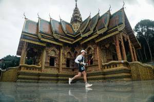 BIB: 
                            <button type="button" onclick="openModal(27694887)" class="btn btn-primary btn-sm float-right btn-popup" data-toggle="modal" data-target=".modal-high-quality">
                        <i class="fas fa-shopping-cart"></i> Add to Cart
                    </button>
                                            <button type="button" onclick="isThisMe(27694887, true)" class="btn btn-success btn-sm float-right btn-popup btn-isme hidden" data-toggle="tooltip" data-placement="bottom" title="นี่คือรูปของคุณใช่ไหม คลิกที่นี่เพื่อเอาเข้าอัลบั้ม">
                        <i class="fas fa-plus"></i> Add to album
                    </button>
                    <button type="button" onclick="isThisMe(27694887, false)" class="btn btn-warning btn-sm float-right btn-popup btn-isnotme hidden">
                        <i class="fas fa-ban"></i> Remove from album
                    </button>