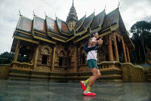 BIB: 
                            <button type="button" onclick="openModal(27713703)" class="btn btn-primary btn-sm float-right btn-popup" data-toggle="modal" data-target=".modal-high-quality">
                        <i class="fas fa-shopping-cart"></i> Add to Cart
                    </button>
                                            <button type="button" onclick="isThisMe(27713703, true)" class="btn btn-success btn-sm float-right btn-popup btn-isme hidden" data-toggle="tooltip" data-placement="bottom" title="นี่คือรูปของคุณใช่ไหม คลิกที่นี่เพื่อเอาเข้าอัลบั้ม">
                        <i class="fas fa-plus"></i> Add to album
                    </button>
                    <button type="button" onclick="isThisMe(27713703, false)" class="btn btn-warning btn-sm float-right btn-popup btn-isnotme hidden">
                        <i class="fas fa-ban"></i> Remove from album
                    </button>