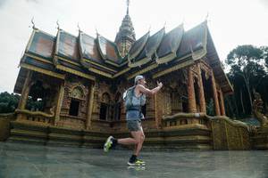 BIB: 
                            <button type="button" onclick="openModal(27712662)" class="btn btn-primary btn-sm float-right btn-popup" data-toggle="modal" data-target=".modal-high-quality">
                        <i class="fas fa-shopping-cart"></i> Add to Cart
                    </button>
                                            <button type="button" onclick="isThisMe(27712662, true)" class="btn btn-success btn-sm float-right btn-popup btn-isme hidden" data-toggle="tooltip" data-placement="bottom" title="นี่คือรูปของคุณใช่ไหม คลิกที่นี่เพื่อเอาเข้าอัลบั้ม">
                        <i class="fas fa-plus"></i> Add to album
                    </button>
                    <button type="button" onclick="isThisMe(27712662, false)" class="btn btn-warning btn-sm float-right btn-popup btn-isnotme hidden">
                        <i class="fas fa-ban"></i> Remove from album
                    </button>