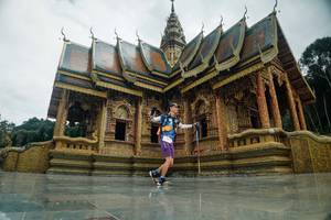 BIB: 
                            <button type="button" onclick="openModal(27715319)" class="btn btn-primary btn-sm float-right btn-popup" data-toggle="modal" data-target=".modal-high-quality">
                        <i class="fas fa-shopping-cart"></i> Add to Cart
                    </button>
                                            <button type="button" onclick="isThisMe(27715319, true)" class="btn btn-success btn-sm float-right btn-popup btn-isme hidden" data-toggle="tooltip" data-placement="bottom" title="นี่คือรูปของคุณใช่ไหม คลิกที่นี่เพื่อเอาเข้าอัลบั้ม">
                        <i class="fas fa-plus"></i> Add to album
                    </button>
                    <button type="button" onclick="isThisMe(27715319, false)" class="btn btn-warning btn-sm float-right btn-popup btn-isnotme hidden">
                        <i class="fas fa-ban"></i> Remove from album
                    </button>