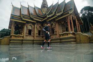 BIB: 
                            <button type="button" onclick="openModal(27714951)" class="btn btn-primary btn-sm float-right btn-popup" data-toggle="modal" data-target=".modal-high-quality">
                        <i class="fas fa-shopping-cart"></i> Add to Cart
                    </button>
                                            <button type="button" onclick="isThisMe(27714951, true)" class="btn btn-success btn-sm float-right btn-popup btn-isme hidden" data-toggle="tooltip" data-placement="bottom" title="นี่คือรูปของคุณใช่ไหม คลิกที่นี่เพื่อเอาเข้าอัลบั้ม">
                        <i class="fas fa-plus"></i> Add to album
                    </button>
                    <button type="button" onclick="isThisMe(27714951, false)" class="btn btn-warning btn-sm float-right btn-popup btn-isnotme hidden">
                        <i class="fas fa-ban"></i> Remove from album
                    </button>