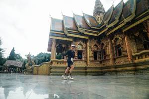 BIB: 
                            <button type="button" onclick="openModal(27715943)" class="btn btn-primary btn-sm float-right btn-popup" data-toggle="modal" data-target=".modal-high-quality">
                        <i class="fas fa-shopping-cart"></i> Add to Cart
                    </button>
                                            <button type="button" onclick="isThisMe(27715943, true)" class="btn btn-success btn-sm float-right btn-popup btn-isme hidden" data-toggle="tooltip" data-placement="bottom" title="นี่คือรูปของคุณใช่ไหม คลิกที่นี่เพื่อเอาเข้าอัลบั้ม">
                        <i class="fas fa-plus"></i> Add to album
                    </button>
                    <button type="button" onclick="isThisMe(27715943, false)" class="btn btn-warning btn-sm float-right btn-popup btn-isnotme hidden">
                        <i class="fas fa-ban"></i> Remove from album
                    </button>