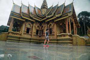 BIB: 
                            <button type="button" onclick="openModal(27693712)" class="btn btn-primary btn-sm float-right btn-popup" data-toggle="modal" data-target=".modal-high-quality">
                        <i class="fas fa-shopping-cart"></i> Add to Cart
                    </button>
                                            <button type="button" onclick="isThisMe(27693712, true)" class="btn btn-success btn-sm float-right btn-popup btn-isme hidden" data-toggle="tooltip" data-placement="bottom" title="นี่คือรูปของคุณใช่ไหม คลิกที่นี่เพื่อเอาเข้าอัลบั้ม">
                        <i class="fas fa-plus"></i> Add to album
                    </button>
                    <button type="button" onclick="isThisMe(27693712, false)" class="btn btn-warning btn-sm float-right btn-popup btn-isnotme hidden">
                        <i class="fas fa-ban"></i> Remove from album
                    </button>