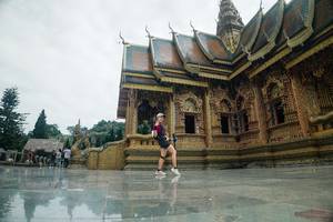 BIB: 
                            <button type="button" onclick="openModal(27696076)" class="btn btn-primary btn-sm float-right btn-popup" data-toggle="modal" data-target=".modal-high-quality">
                        <i class="fas fa-shopping-cart"></i> Add to Cart
                    </button>
                                            <button type="button" onclick="isThisMe(27696076, true)" class="btn btn-success btn-sm float-right btn-popup btn-isme hidden" data-toggle="tooltip" data-placement="bottom" title="นี่คือรูปของคุณใช่ไหม คลิกที่นี่เพื่อเอาเข้าอัลบั้ม">
                        <i class="fas fa-plus"></i> Add to album
                    </button>
                    <button type="button" onclick="isThisMe(27696076, false)" class="btn btn-warning btn-sm float-right btn-popup btn-isnotme hidden">
                        <i class="fas fa-ban"></i> Remove from album
                    </button>