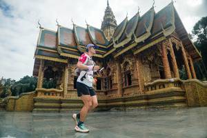 BIB: 
                            <button type="button" onclick="openModal(27714140)" class="btn btn-primary btn-sm float-right btn-popup" data-toggle="modal" data-target=".modal-high-quality">
                        <i class="fas fa-shopping-cart"></i> Add to Cart
                    </button>
                                            <button type="button" onclick="isThisMe(27714140, true)" class="btn btn-success btn-sm float-right btn-popup btn-isme hidden" data-toggle="tooltip" data-placement="bottom" title="นี่คือรูปของคุณใช่ไหม คลิกที่นี่เพื่อเอาเข้าอัลบั้ม">
                        <i class="fas fa-plus"></i> Add to album
                    </button>
                    <button type="button" onclick="isThisMe(27714140, false)" class="btn btn-warning btn-sm float-right btn-popup btn-isnotme hidden">
                        <i class="fas fa-ban"></i> Remove from album
                    </button>