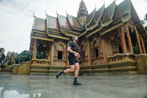 BIB: 
                            <button type="button" onclick="openModal(27713268)" class="btn btn-primary btn-sm float-right btn-popup" data-toggle="modal" data-target=".modal-high-quality">
                        <i class="fas fa-shopping-cart"></i> Add to Cart
                    </button>
                                            <button type="button" onclick="isThisMe(27713268, true)" class="btn btn-success btn-sm float-right btn-popup btn-isme hidden" data-toggle="tooltip" data-placement="bottom" title="นี่คือรูปของคุณใช่ไหม คลิกที่นี่เพื่อเอาเข้าอัลบั้ม">
                        <i class="fas fa-plus"></i> Add to album
                    </button>
                    <button type="button" onclick="isThisMe(27713268, false)" class="btn btn-warning btn-sm float-right btn-popup btn-isnotme hidden">
                        <i class="fas fa-ban"></i> Remove from album
                    </button>