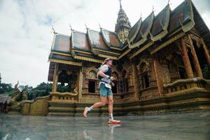 BIB: 
                            <button type="button" onclick="openModal(27713555)" class="btn btn-primary btn-sm float-right btn-popup" data-toggle="modal" data-target=".modal-high-quality">
                        <i class="fas fa-shopping-cart"></i> Add to Cart
                    </button>
                                            <button type="button" onclick="isThisMe(27713555, true)" class="btn btn-success btn-sm float-right btn-popup btn-isme hidden" data-toggle="tooltip" data-placement="bottom" title="นี่คือรูปของคุณใช่ไหม คลิกที่นี่เพื่อเอาเข้าอัลบั้ม">
                        <i class="fas fa-plus"></i> Add to album
                    </button>
                    <button type="button" onclick="isThisMe(27713555, false)" class="btn btn-warning btn-sm float-right btn-popup btn-isnotme hidden">
                        <i class="fas fa-ban"></i> Remove from album
                    </button>