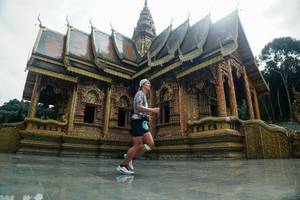 BIB: 
                            <button type="button" onclick="openModal(27712763)" class="btn btn-primary btn-sm float-right btn-popup" data-toggle="modal" data-target=".modal-high-quality">
                        <i class="fas fa-shopping-cart"></i> Add to Cart
                    </button>
                                            <button type="button" onclick="isThisMe(27712763, true)" class="btn btn-success btn-sm float-right btn-popup btn-isme hidden" data-toggle="tooltip" data-placement="bottom" title="นี่คือรูปของคุณใช่ไหม คลิกที่นี่เพื่อเอาเข้าอัลบั้ม">
                        <i class="fas fa-plus"></i> Add to album
                    </button>
                    <button type="button" onclick="isThisMe(27712763, false)" class="btn btn-warning btn-sm float-right btn-popup btn-isnotme hidden">
                        <i class="fas fa-ban"></i> Remove from album
                    </button>