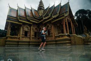 BIB: 
                            <button type="button" onclick="openModal(27715361)" class="btn btn-primary btn-sm float-right btn-popup" data-toggle="modal" data-target=".modal-high-quality">
                        <i class="fas fa-shopping-cart"></i> Add to Cart
                    </button>
                                            <button type="button" onclick="isThisMe(27715361, true)" class="btn btn-success btn-sm float-right btn-popup btn-isme hidden" data-toggle="tooltip" data-placement="bottom" title="นี่คือรูปของคุณใช่ไหม คลิกที่นี่เพื่อเอาเข้าอัลบั้ม">
                        <i class="fas fa-plus"></i> Add to album
                    </button>
                    <button type="button" onclick="isThisMe(27715361, false)" class="btn btn-warning btn-sm float-right btn-popup btn-isnotme hidden">
                        <i class="fas fa-ban"></i> Remove from album
                    </button>