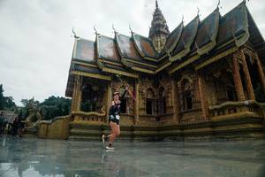 BIB: 
                            <button type="button" onclick="openModal(27695664)" class="btn btn-primary btn-sm float-right btn-popup" data-toggle="modal" data-target=".modal-high-quality">
                        <i class="fas fa-shopping-cart"></i> Add to Cart
                    </button>
                                            <button type="button" onclick="isThisMe(27695664, true)" class="btn btn-success btn-sm float-right btn-popup btn-isme hidden" data-toggle="tooltip" data-placement="bottom" title="นี่คือรูปของคุณใช่ไหม คลิกที่นี่เพื่อเอาเข้าอัลบั้ม">
                        <i class="fas fa-plus"></i> Add to album
                    </button>
                    <button type="button" onclick="isThisMe(27695664, false)" class="btn btn-warning btn-sm float-right btn-popup btn-isnotme hidden">
                        <i class="fas fa-ban"></i> Remove from album
                    </button>