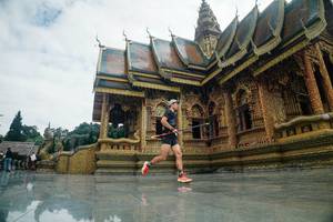 BIB: 
                            <button type="button" onclick="openModal(27713568)" class="btn btn-primary btn-sm float-right btn-popup" data-toggle="modal" data-target=".modal-high-quality">
                        <i class="fas fa-shopping-cart"></i> Add to Cart
                    </button>
                                            <button type="button" onclick="isThisMe(27713568, true)" class="btn btn-success btn-sm float-right btn-popup btn-isme hidden" data-toggle="tooltip" data-placement="bottom" title="นี่คือรูปของคุณใช่ไหม คลิกที่นี่เพื่อเอาเข้าอัลบั้ม">
                        <i class="fas fa-plus"></i> Add to album
                    </button>
                    <button type="button" onclick="isThisMe(27713568, false)" class="btn btn-warning btn-sm float-right btn-popup btn-isnotme hidden">
                        <i class="fas fa-ban"></i> Remove from album
                    </button>