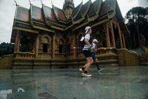 BIB: 
                            <button type="button" onclick="openModal(27714944)" class="btn btn-primary btn-sm float-right btn-popup" data-toggle="modal" data-target=".modal-high-quality">
                        <i class="fas fa-shopping-cart"></i> Add to Cart
                    </button>
                                            <button type="button" onclick="isThisMe(27714944, true)" class="btn btn-success btn-sm float-right btn-popup btn-isme hidden" data-toggle="tooltip" data-placement="bottom" title="นี่คือรูปของคุณใช่ไหม คลิกที่นี่เพื่อเอาเข้าอัลบั้ม">
                        <i class="fas fa-plus"></i> Add to album
                    </button>
                    <button type="button" onclick="isThisMe(27714944, false)" class="btn btn-warning btn-sm float-right btn-popup btn-isnotme hidden">
                        <i class="fas fa-ban"></i> Remove from album
                    </button>