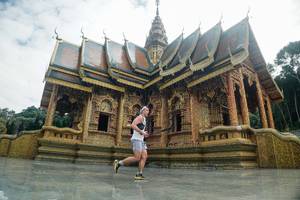 BIB: 
                            <button type="button" onclick="openModal(27713003)" class="btn btn-primary btn-sm float-right btn-popup" data-toggle="modal" data-target=".modal-high-quality">
                        <i class="fas fa-shopping-cart"></i> Add to Cart
                    </button>
                                            <button type="button" onclick="isThisMe(27713003, true)" class="btn btn-success btn-sm float-right btn-popup btn-isme hidden" data-toggle="tooltip" data-placement="bottom" title="นี่คือรูปของคุณใช่ไหม คลิกที่นี่เพื่อเอาเข้าอัลบั้ม">
                        <i class="fas fa-plus"></i> Add to album
                    </button>
                    <button type="button" onclick="isThisMe(27713003, false)" class="btn btn-warning btn-sm float-right btn-popup btn-isnotme hidden">
                        <i class="fas fa-ban"></i> Remove from album
                    </button>