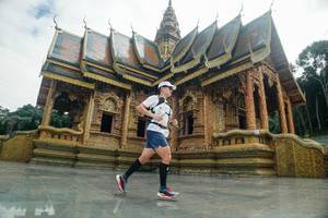 BIB: 
                            <button type="button" onclick="openModal(27713463)" class="btn btn-primary btn-sm float-right btn-popup" data-toggle="modal" data-target=".modal-high-quality">
                        <i class="fas fa-shopping-cart"></i> Add to Cart
                    </button>
                                            <button type="button" onclick="isThisMe(27713463, true)" class="btn btn-success btn-sm float-right btn-popup btn-isme hidden" data-toggle="tooltip" data-placement="bottom" title="นี่คือรูปของคุณใช่ไหม คลิกที่นี่เพื่อเอาเข้าอัลบั้ม">
                        <i class="fas fa-plus"></i> Add to album
                    </button>
                    <button type="button" onclick="isThisMe(27713463, false)" class="btn btn-warning btn-sm float-right btn-popup btn-isnotme hidden">
                        <i class="fas fa-ban"></i> Remove from album
                    </button>